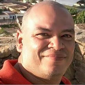Professor: Israel Pinheiro