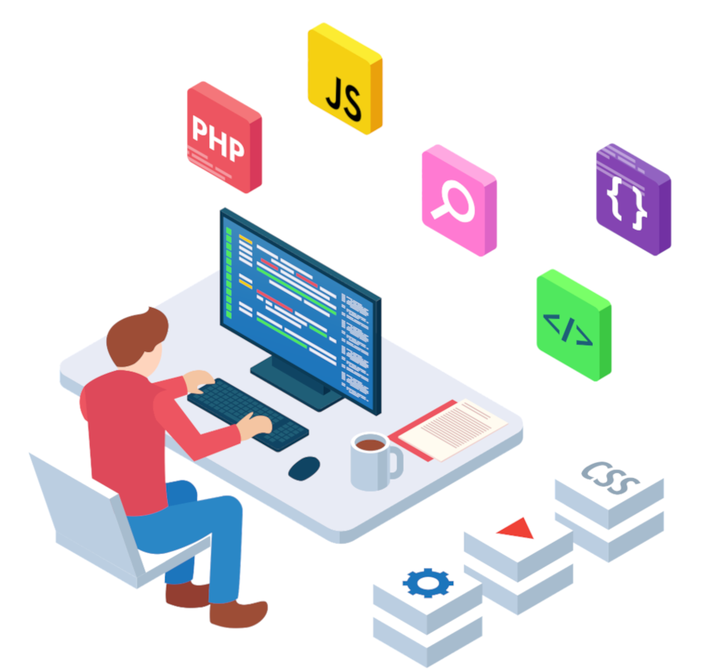 Curso: Sistemas Web -  Essencial